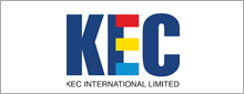 Our Client Logo