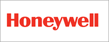 Our Client Logo