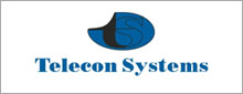Our Client Logo