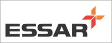 Our Client Logo