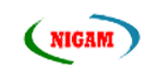 Electrical Engineering Services Logo
