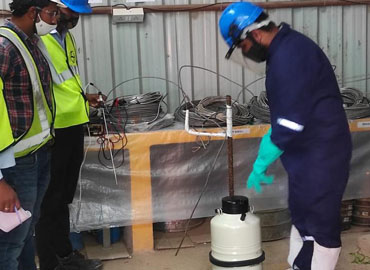 electrical-engineering-services