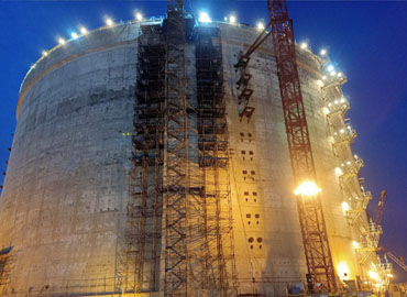 electrical-engineering-services